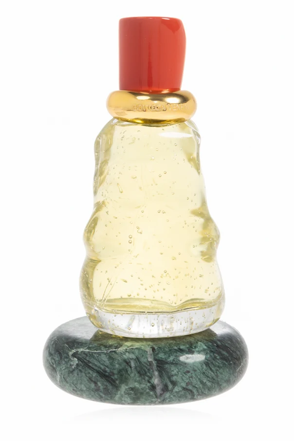 MULTIKOLOR Woda perfumowana `Come With Me`