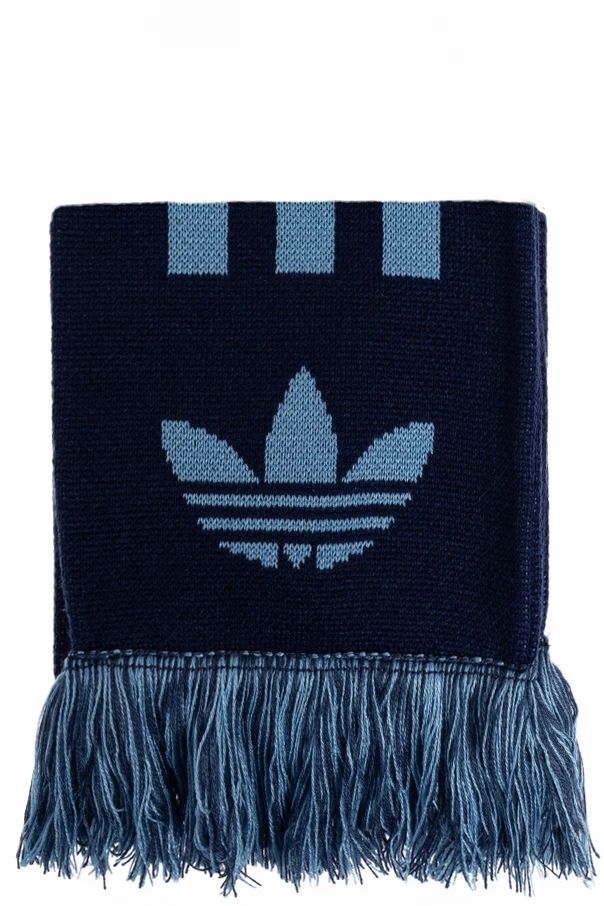 MARINEBLAU adidas x AVAVAV