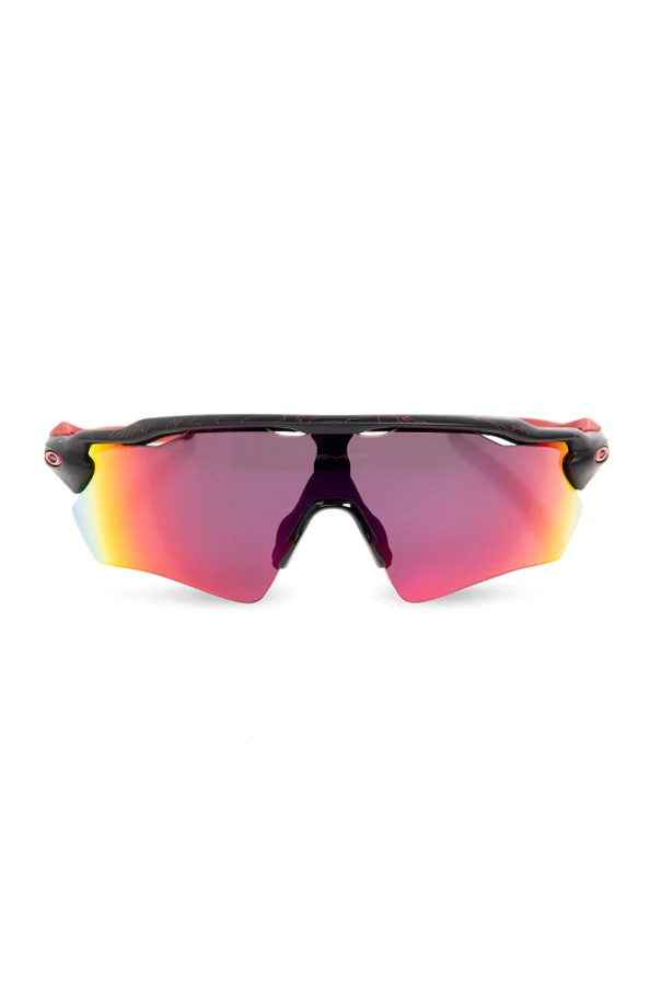 MULTIKOLOR Okulary `Radar`