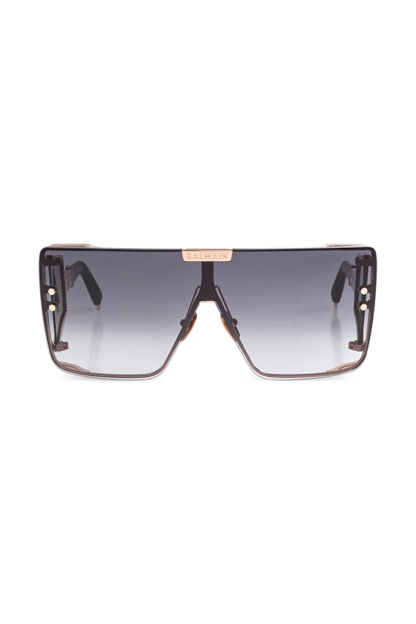 BLUE 'Wonder Boy' sunglasses