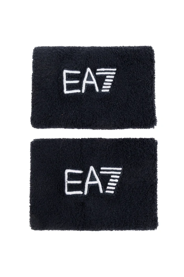 NAVY BLUE Wristbands