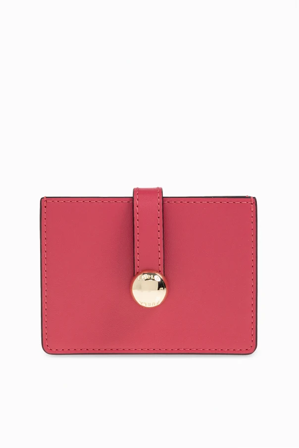 ROSA Portemonnaie ‘Sfera Medium’