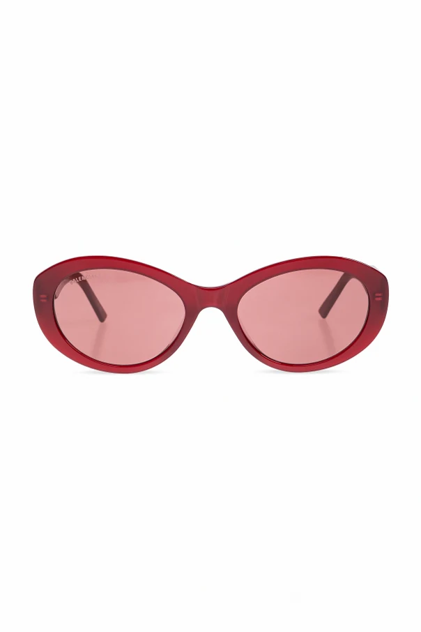 BORDO Okulary przeciwsłoneczne