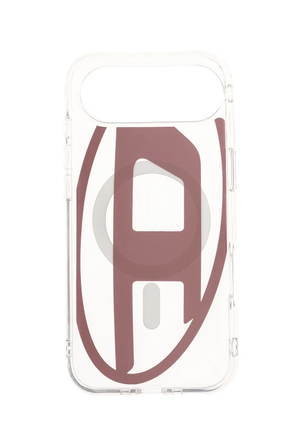 ROSA Etui für iPhone 17 Air