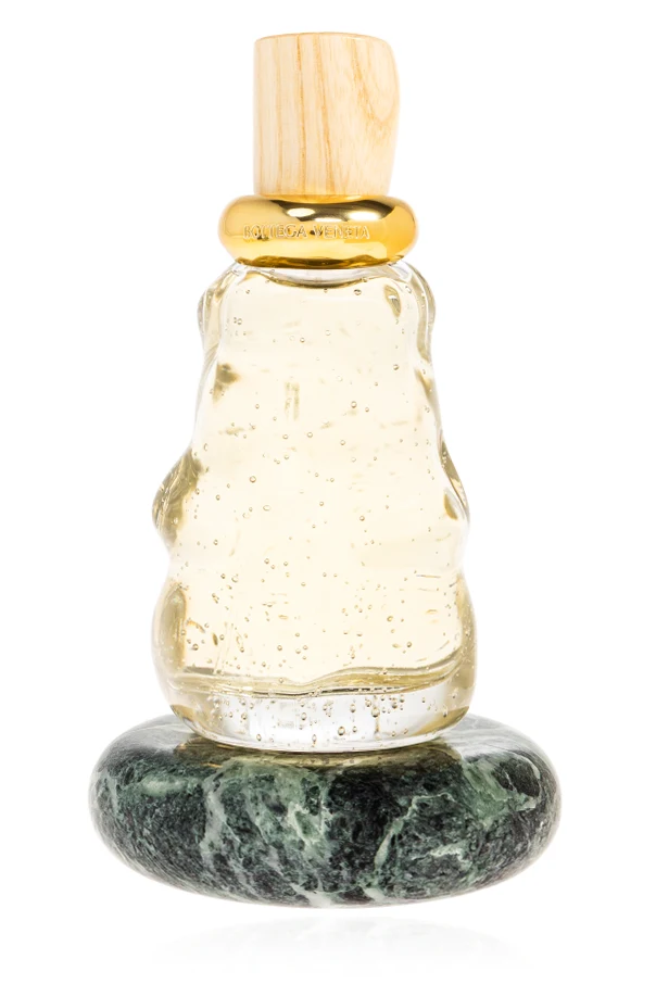 ŻÓŁTY Woda perfumowana ‘Acqua Sale`