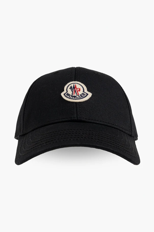 SCHWARZ Basecap
