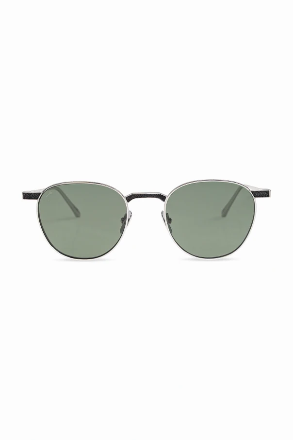 SILVER "Siena" sunglasses