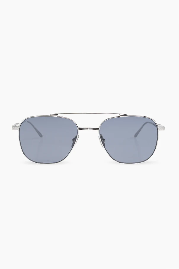 SILVER "Montez" sunglasses