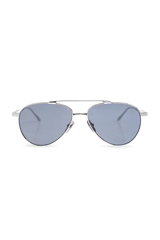 SILVER "Lucienne" sunglasses
