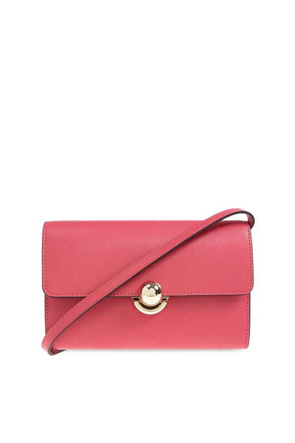 ROSA Portemonnaie am Gürtel ‘Sfera’