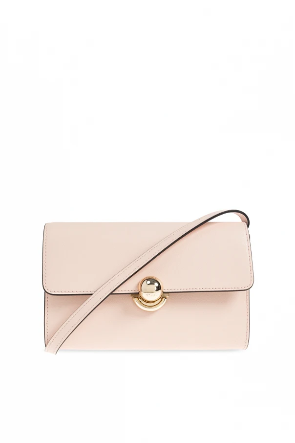 ROSA Portemonnaie am Gürtel 'Sfera'