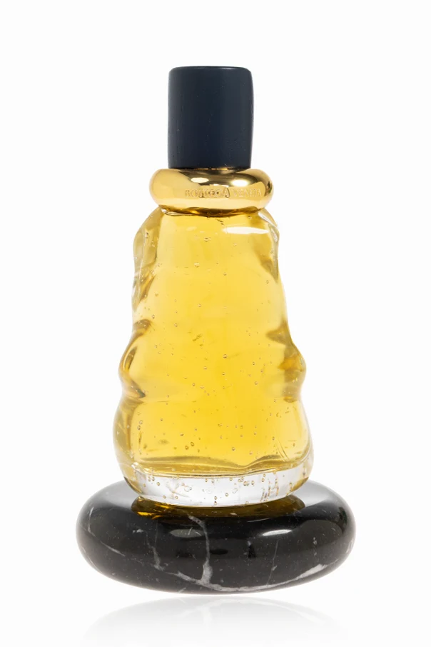 GELB Eau de Parfum „Hinoki“