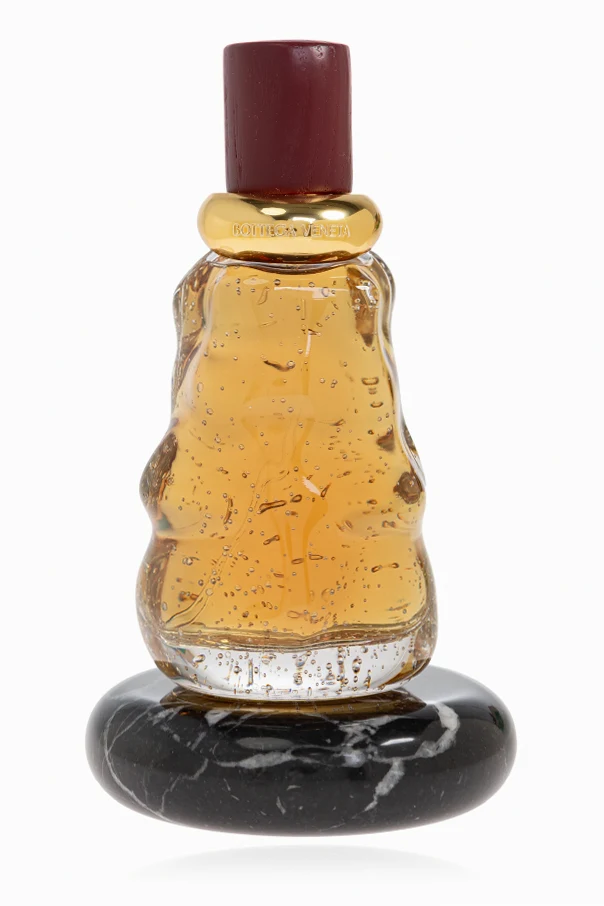 POMARAŃCZOWY Woda perfumowana `Goodmorning Midnight`