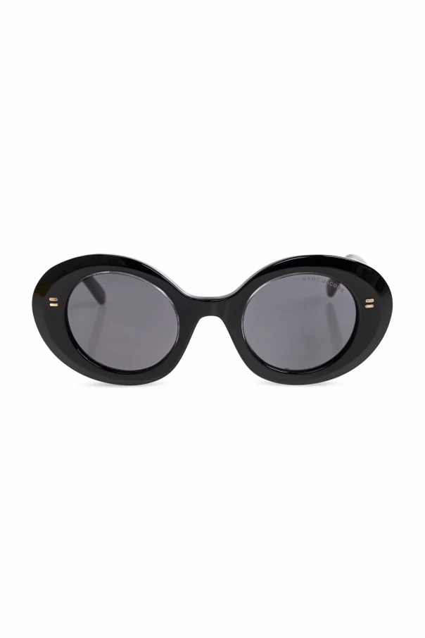SCHWARZ Sonnenbrille