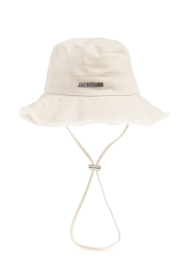 CREME Hut ‘Le Bob’