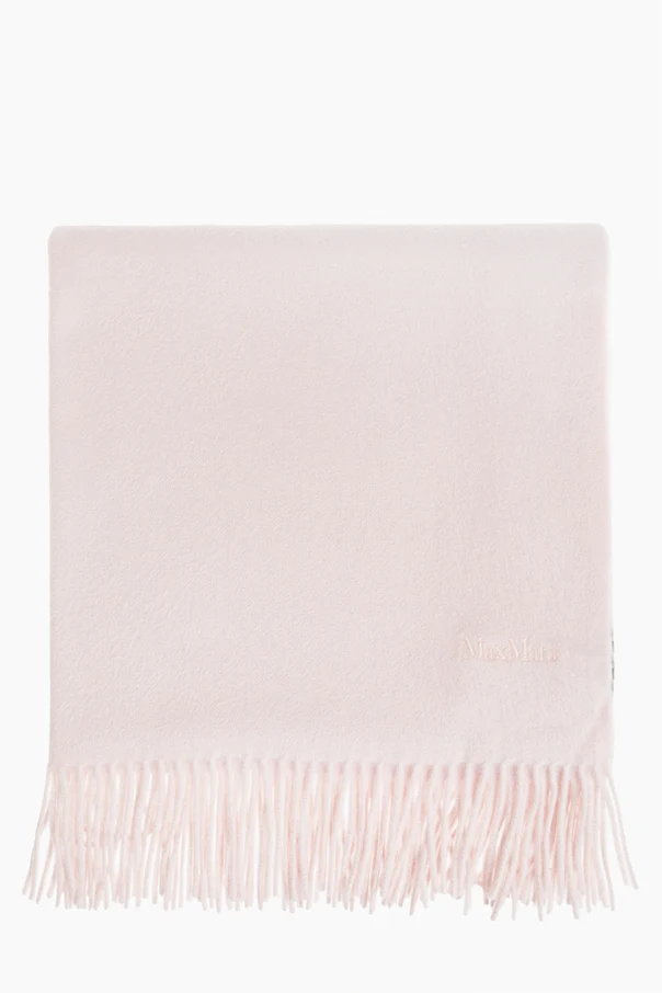 ROSA Kaschmirschal „Baci“