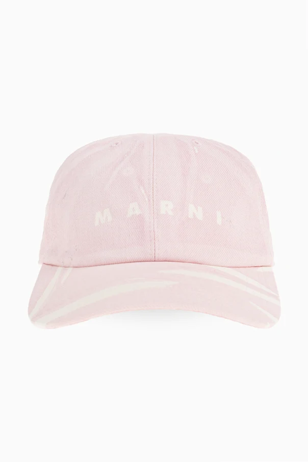 ROSA Basecap