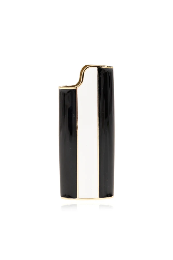 BLACK Lighter case