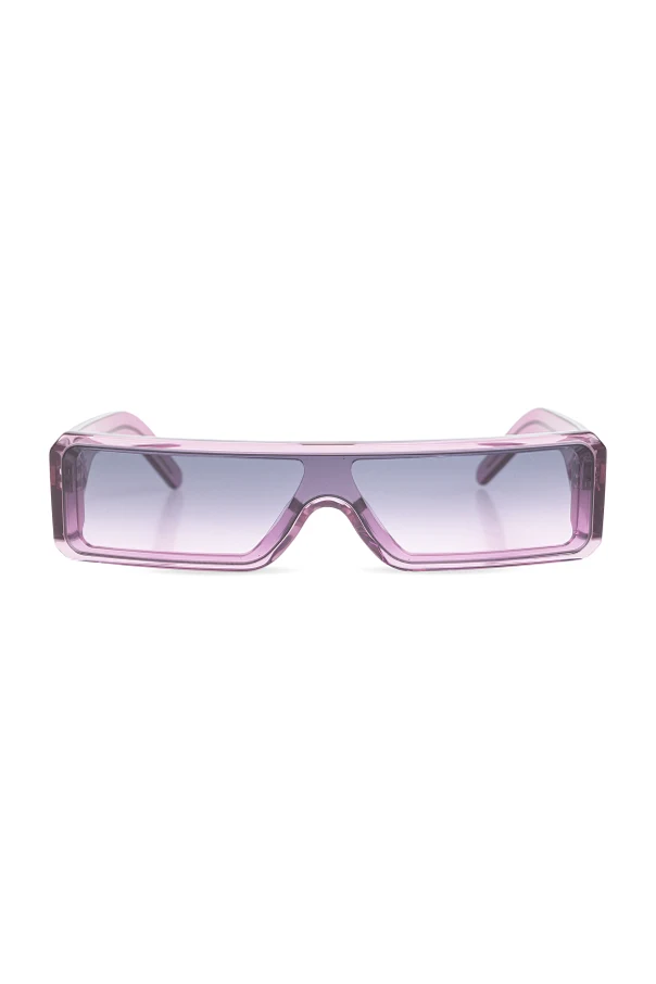 PURPLE ‘Get’ sunglasses