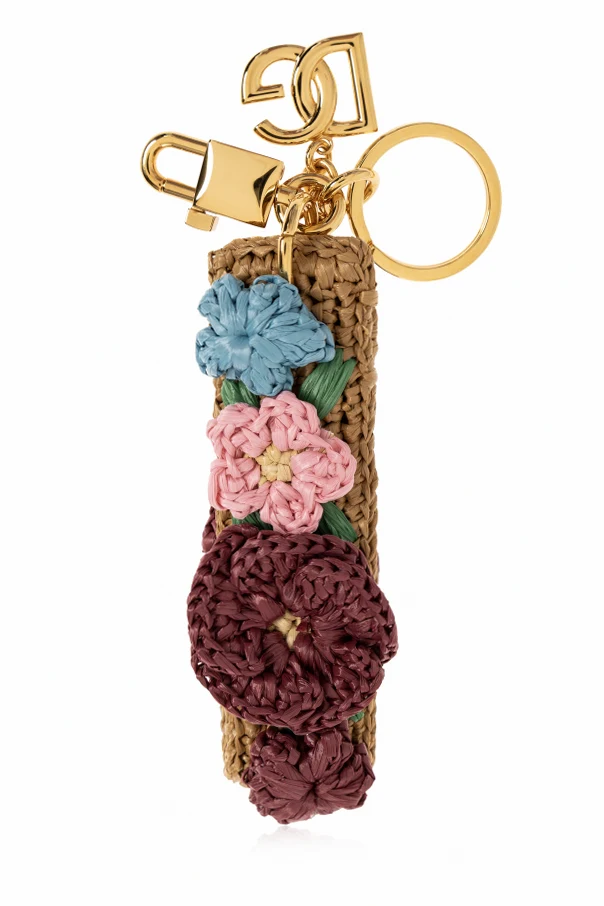 MULTIKOLOR Brelok do kluczy