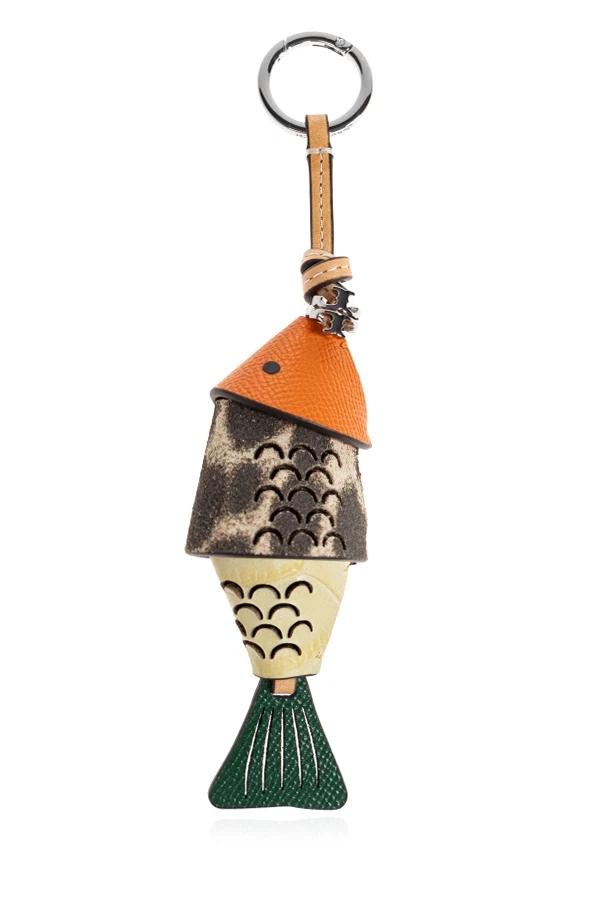 MULTIKOLOR Brelok do kluczy