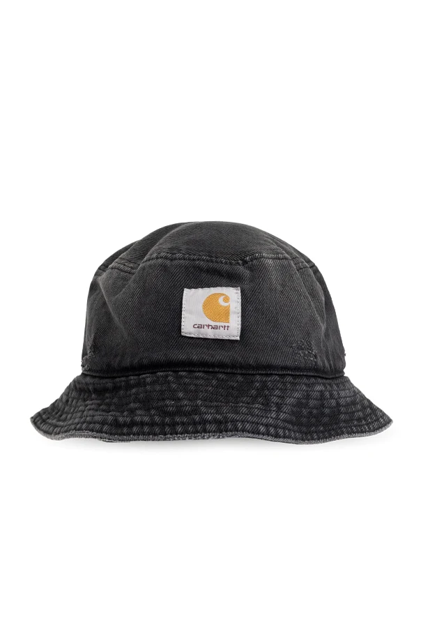 SCHWARZ Hut ‘Aden’