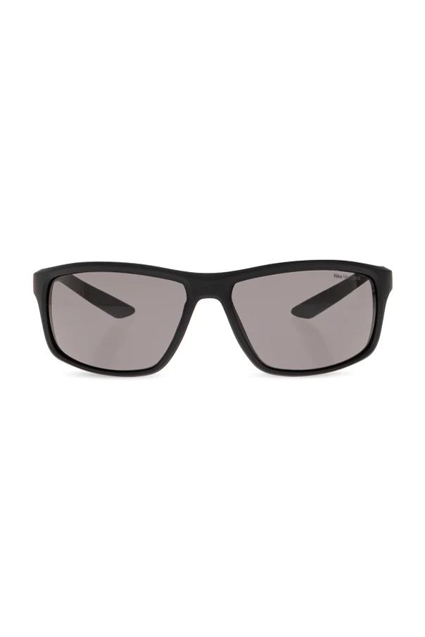 SCHWARZ Sonnenbrille „Adrenaline 22“