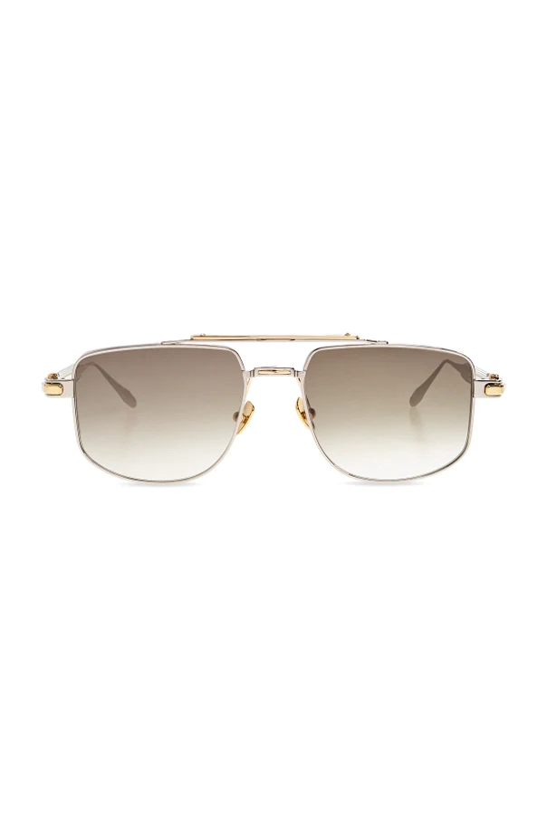 GOLD Sonnenbrille „Kai“
