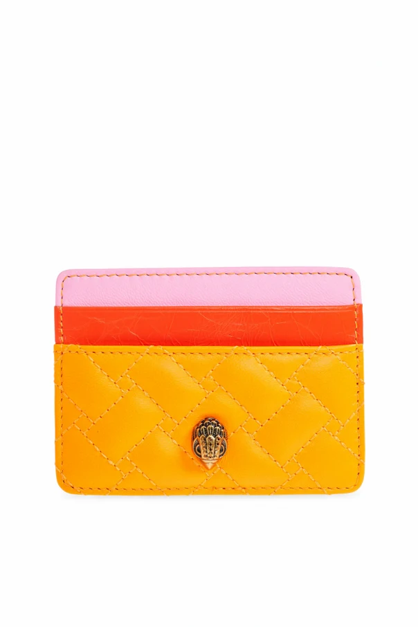MULTIKOLOR Etui na kartę ‘Kensington’