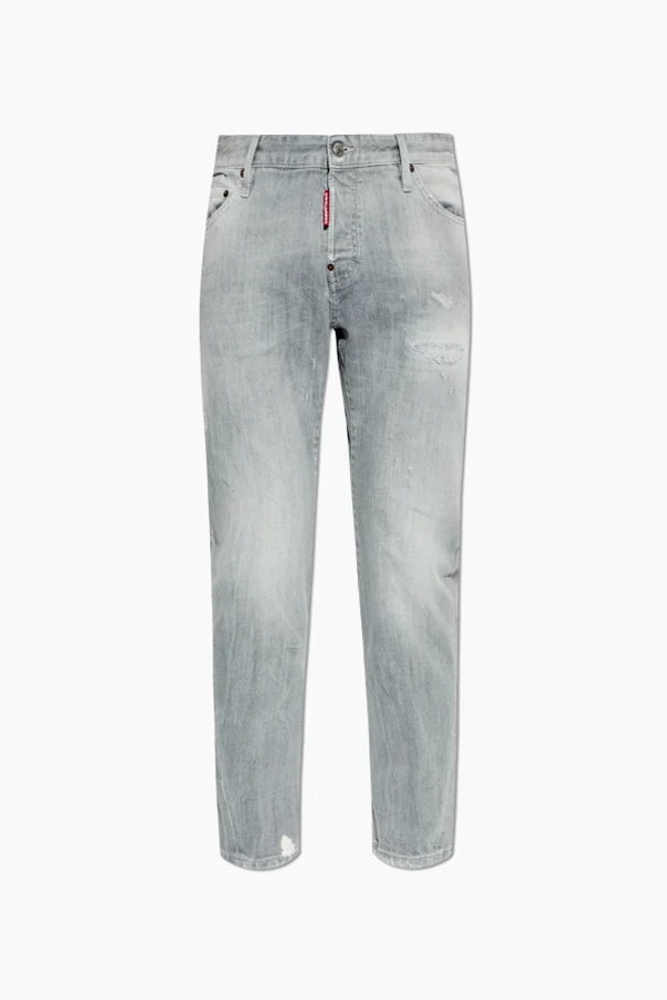 GREY Slim ‘Twst’ jeans