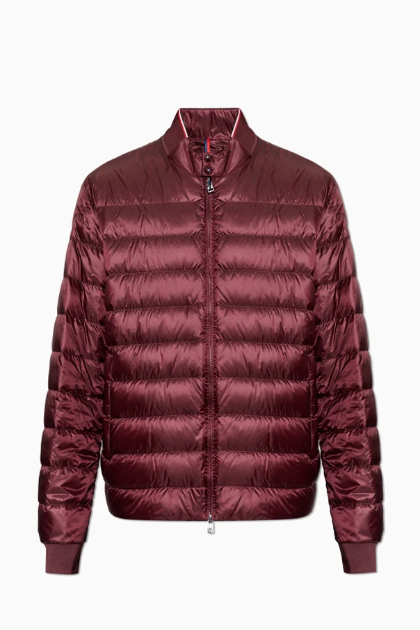 BORDO Puchowa kurtka ‘Rigiel’