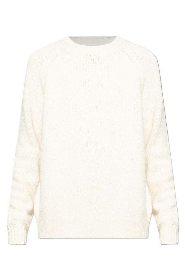 CREME Pullover "Hanori"
