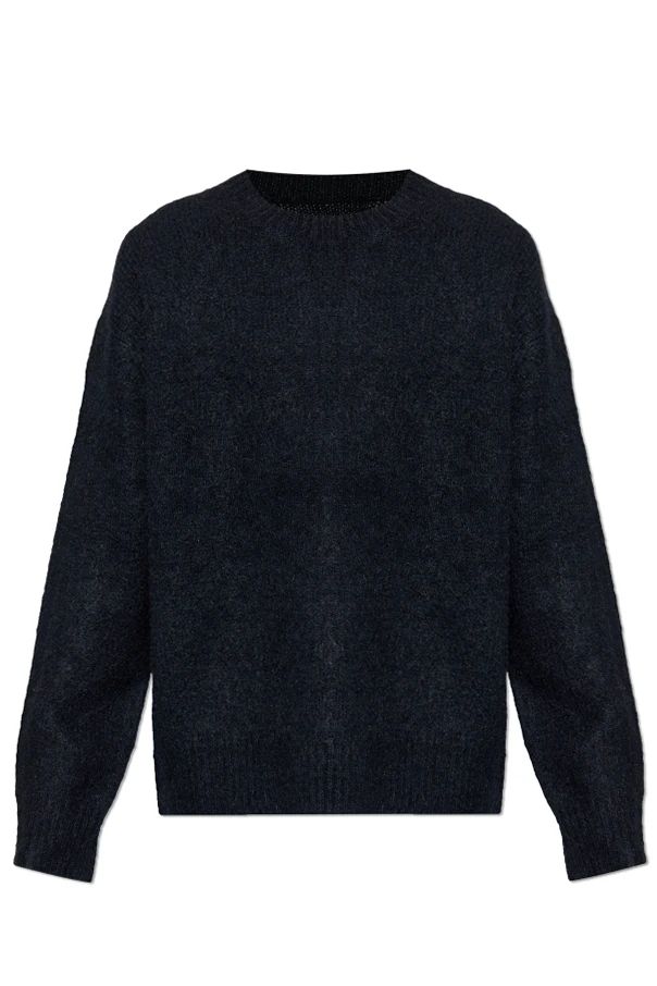 MARINEBLAU Pullover „Coby“