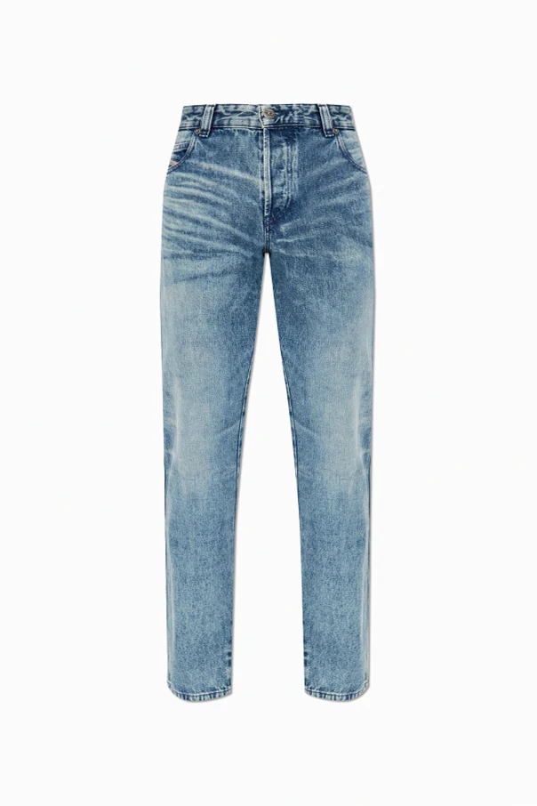 BLAU Jeans `1993 D-VYL-FSH`