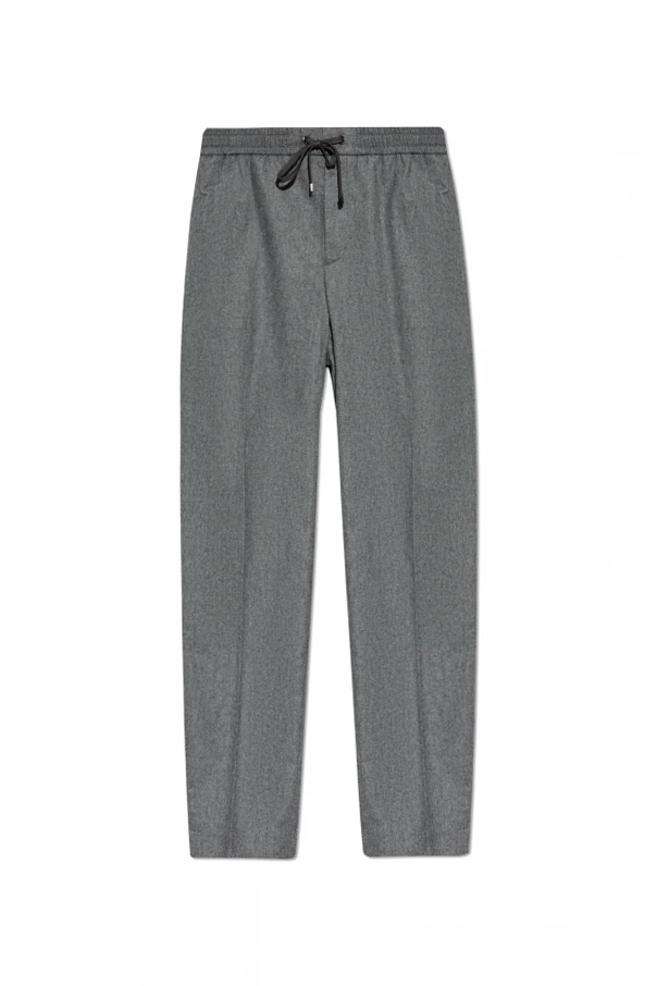 GRAU Hose „Sportivo“