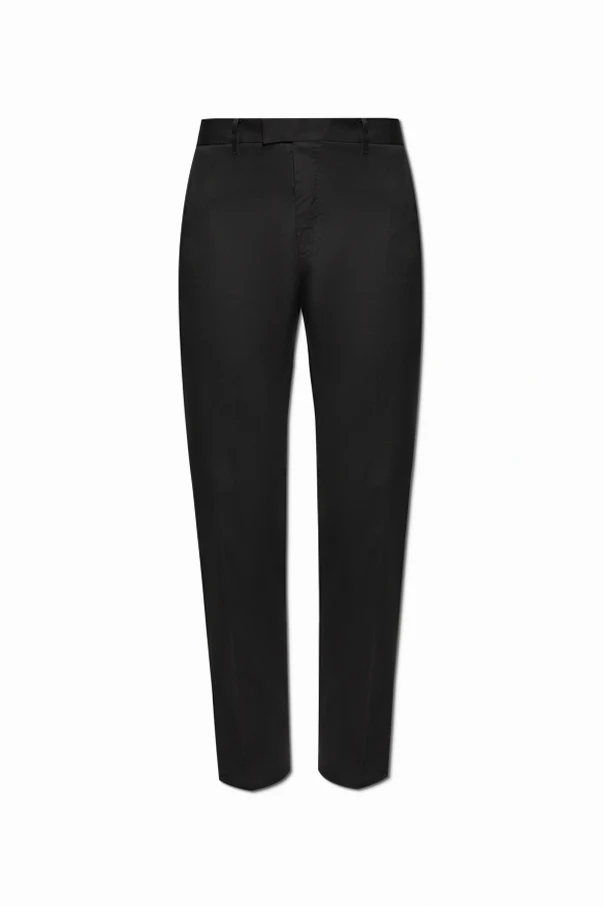 MARINEBLAU Hose `Odin`