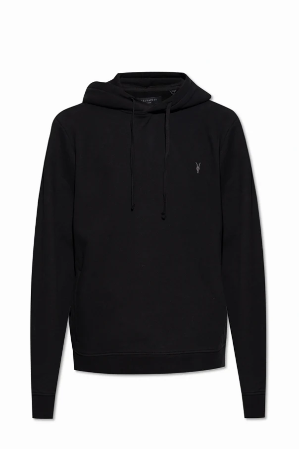 CZARNY Bluza `Raven`