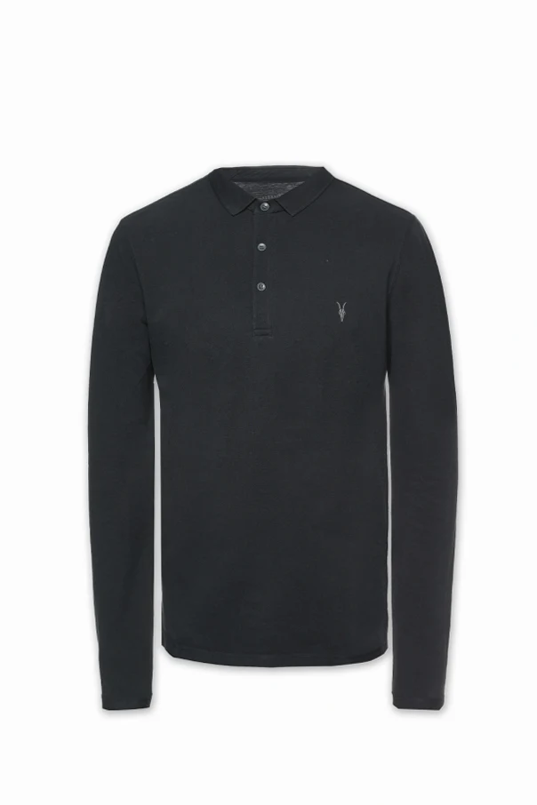 SCHWARZ 'Reform' polo