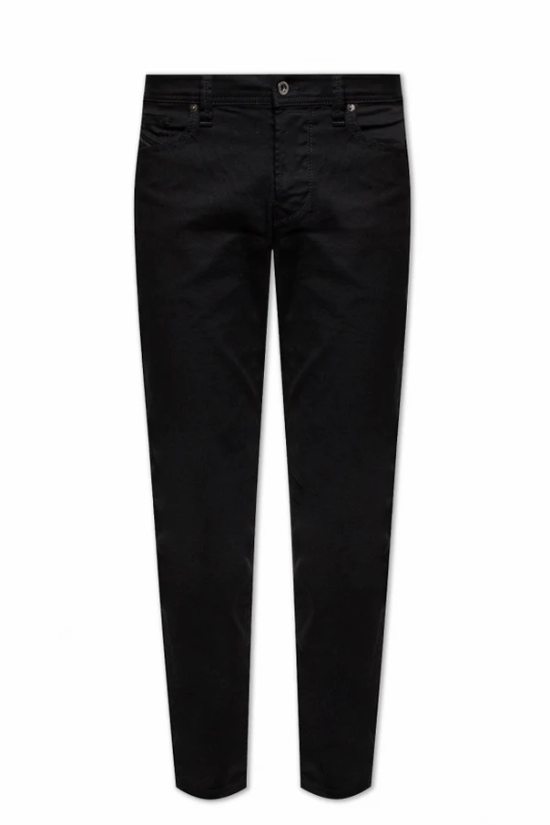 SCHWARZ Jeans „Larkee-Beex”