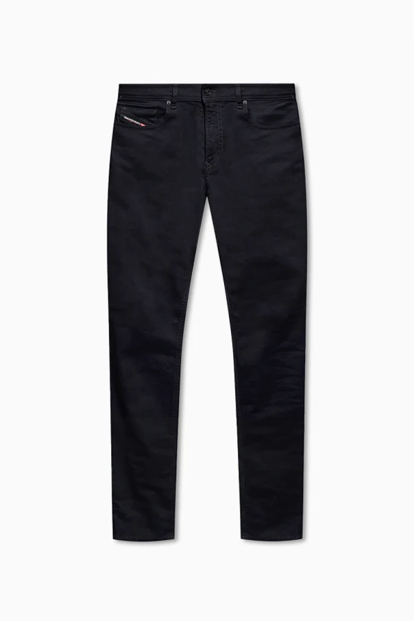 BLACK ‘1979 Sleenker’ skinny jeans