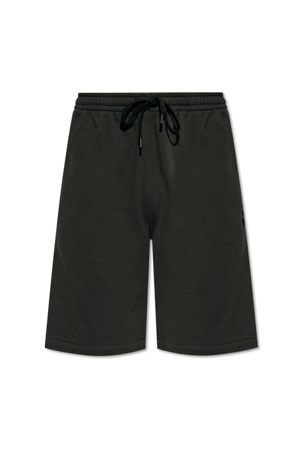 SCHWARZ ‘Mahelo’ shorts