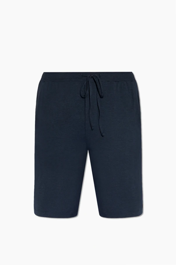 MARINEBLAU Pyjama bottom