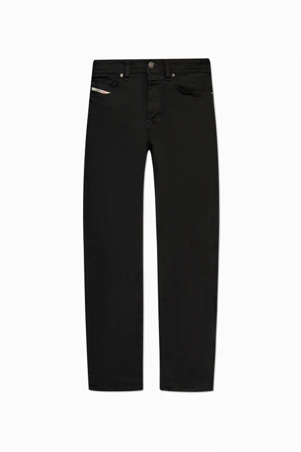 SCHWARZ Jeans `1985 LARKEE` L.32