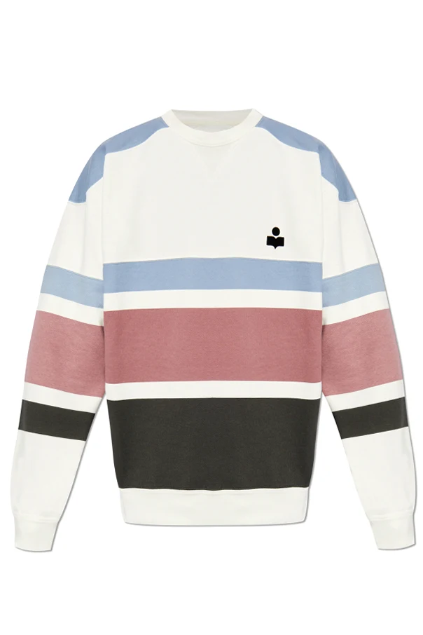 MULTIKOLOR Bluza `Meyoan`