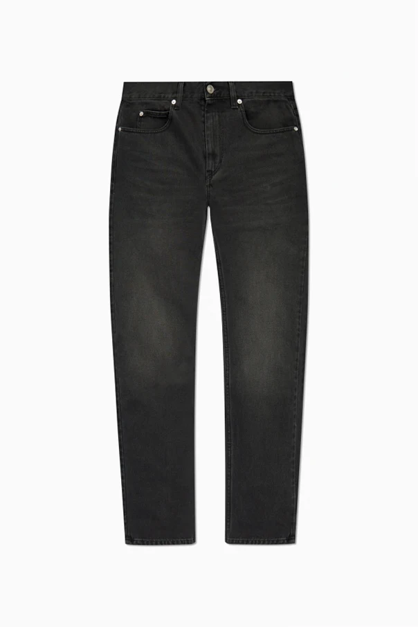 SCHWARZ Jeans Jack