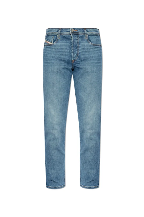 BLAU Jeans 2023 D-FINITIVE L.34