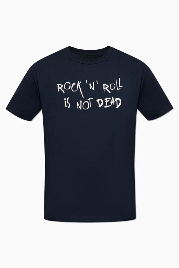 MARINEBLAU T-Shirt Tommy