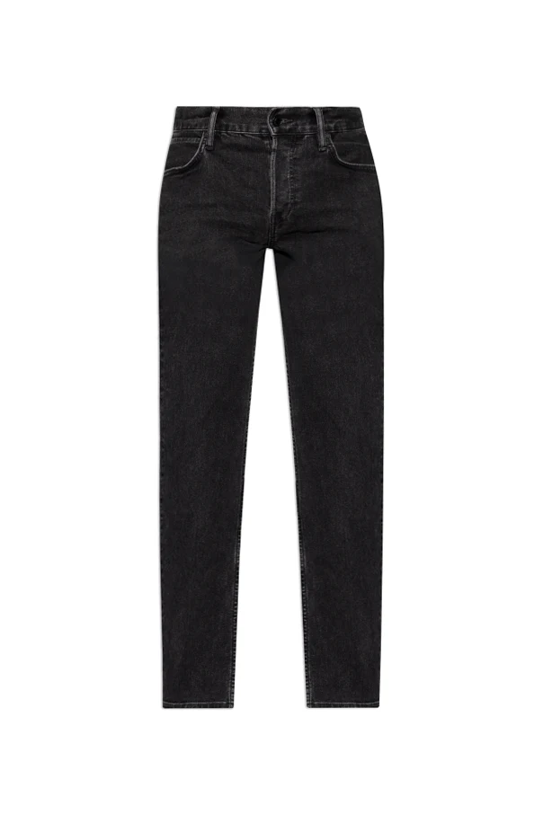 SCHWARZ Jeans Iggy