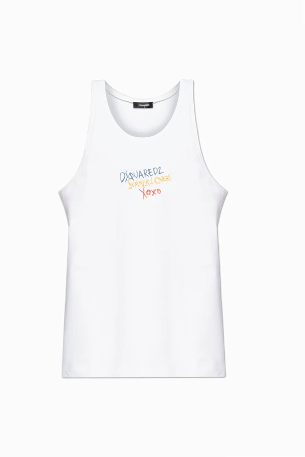 WEISS Top-Kapsel 'Summer Lovers'