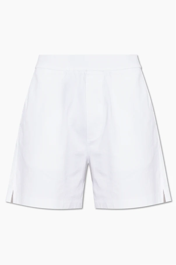 WEISS Shorts Kapsel `Summer Lovers`